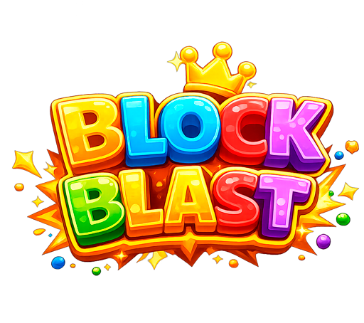 Block Blast